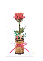 
              Inspirebox Flowers
            