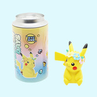 
              Pokémon Days
            