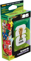 
              Panini verzamelen
            