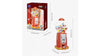 Pantasy Gumball Machine