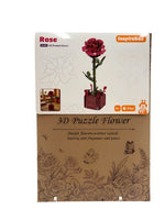
              Inspirebox Flowers
            