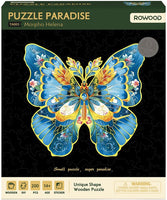 
              Rowood puzzel
            
