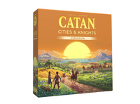 
              Catan ENG
            