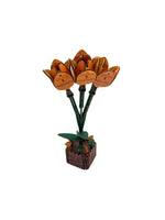 
              Inspirebox Flowers
            