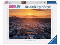 
              Puzzels 1000 stukjes
            