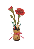 
              Inspirebox Flowers
            