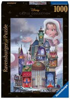 
              Disney Puzzel 1000 stukjes
            