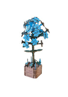 
              Inspirebox Flowers
            