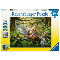 
              Ravensburger puzzel 9 jaar
            