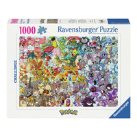 
              Pokemon puzzels
            