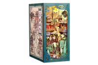 
              Book Nook Kit
            