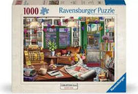 
              Div. puzzels 1000 Stukjes
            