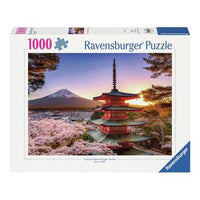 
              Puzzels 1000 stukjes
            