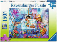 
              Ravensburger puzzel 7 jaar
            