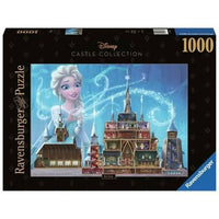 
              Disney Puzzel 1000 stukjes
            