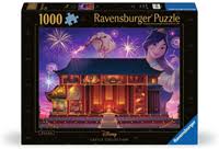 
              Disney Puzzel 1000 stukjes
            