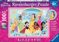 
              Ravensburger puzzel 6 jaar
            