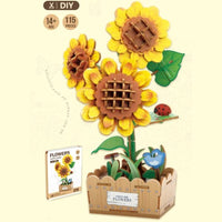 
              Inspirebox Flowers
            