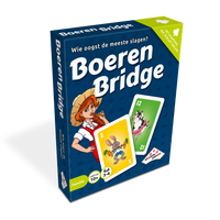 Boeren Bridge