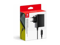 
              Nintendo accessoires
            