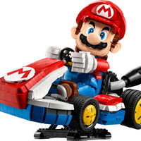 LEGO Mario kart 72037