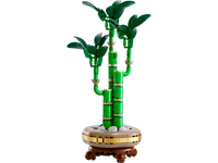 
              Lego Bamboo 10344
            