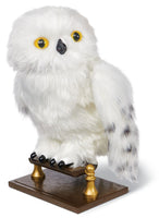 
              Harry Potter - Interactive Hedwig
            