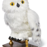 Harry Potter - Interactive Hedwig
