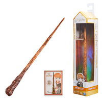 
              Harry Potter - Ron Weasley wand
            