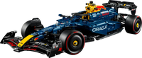 
              LEGO Red Bull Racing RB20 F1 42206
            