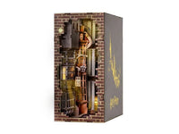 
              Booknook - HP Diagon Alley
            