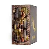 Booknook - HP Diagon Alley