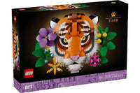 
              LEGO Tiger 31217
            