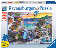 
              Puzzels 500 large stukjes
            