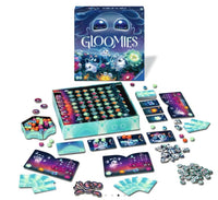 
              Gloomies
            