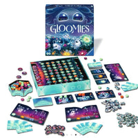 Gloomies