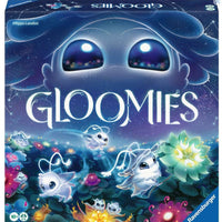 Gloomies