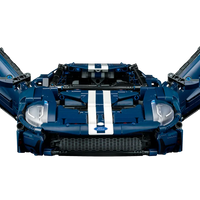 LEGO Ford 42154