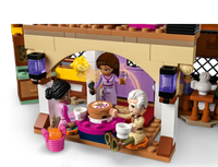 
              Lego Asha's huisje 43231
            