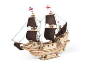 
              Lord of the seas 4424
            