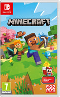 
              Nintendo games
            