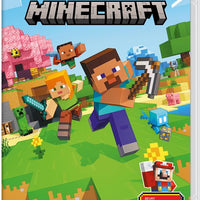 Nintendo games