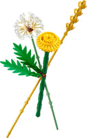 
              Lego Veldbloemen (polybag) 30701
            
