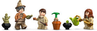 
              Lego Harry Potter™: Kruidenkundeles 76445
            