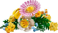 
              Lego Petite Sunny Bouquet 10347
            