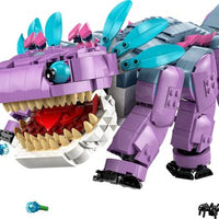Lego Fortnite Klombo 77077
