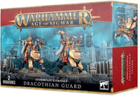 
              Dracothian Guard 96-24
            