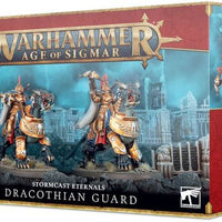 Dracothian Guard 96-24