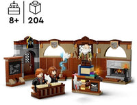
              Lego  Harry Potter™: toverspreukenles 76442
            