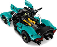 
              Lego Technic Aston Martin Valkyrie 42208
            